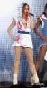Cheryl_Supporting_BEP_Birmingham_08_05_10_76.jpg