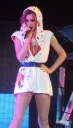 Cheryl_Supporting_BEP_Birmingham_08_05_10_78.jpg