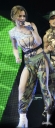 Cheryl_Supporting_BEP_Birmingham_08_05_10_81.jpg