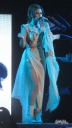 Cheryl_Supporting_BEP_Birmingham_08_05_10_85.jpg