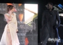 Cheryl_Supporting_BEP_Birmingham_08_05_10_89.jpg