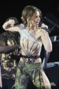 Cheryl_Supporting_BEP_Birmingham_08_05_10_90.jpg
