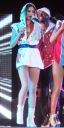 Cheryl_Supporting_BEP_Birmingham_08_05_10_91.jpg