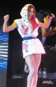 Cheryl_Supporting_BEP_Birmingham_08_05_10_97.jpg