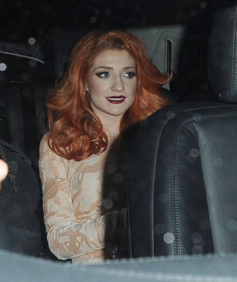 Cheryl_leaving_Pride_of_Britain_Awards_8_11_10_13.jpg