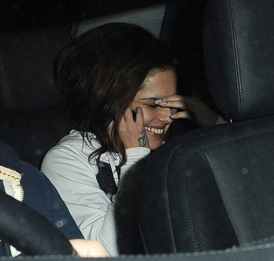 Cheryl_leaving_Pride_of_Britain_Awards_8_11_10_16.jpg