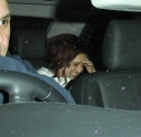 Cheryl_leaving_Pride_of_Britain_Awards_8_11_10_1.jpg