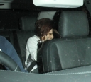 Cheryl_leaving_Pride_of_Britain_Awards_8_11_10_10.jpg