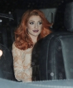 Cheryl_leaving_Pride_of_Britain_Awards_8_11_10_13.jpg