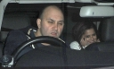Cheryl_leaving_Pride_of_Britain_Awards_8_11_10_14.jpg