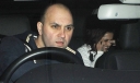 Cheryl_leaving_Pride_of_Britain_Awards_8_11_10_15.jpg