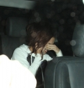 Cheryl_leaving_Pride_of_Britain_Awards_8_11_10_2.jpg