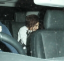 Cheryl_leaving_Pride_of_Britain_Awards_8_11_10_3.jpg