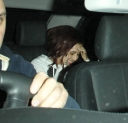 Cheryl_leaving_Pride_of_Britain_Awards_8_11_10_4.jpg