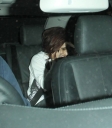 Cheryl_leaving_Pride_of_Britain_Awards_8_11_10_7.jpg