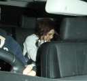 Cheryl_leaving_Pride_of_Britain_Awards_8_11_10_9.jpg