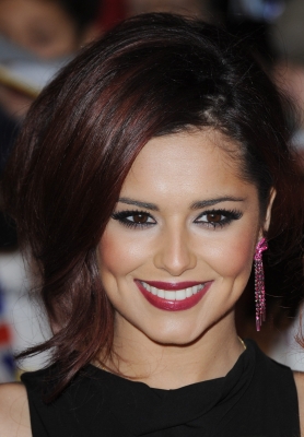 Girls_Aloud_Minus_Nadine_at_Pride_of_Britain_Awards_08_11_10_104.jpg
