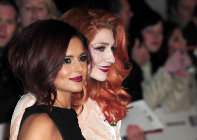 Girls_Aloud_Minus_Nadine_at_Pride_of_Britain_Awards_08_11_10_129.jpg
