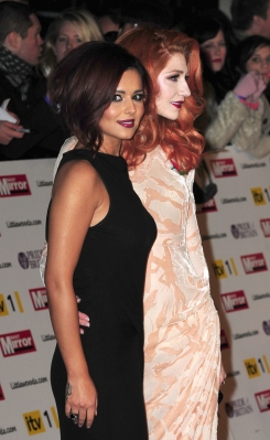 Girls_Aloud_Minus_Nadine_at_Pride_of_Britain_Awards_08_11_10_130.jpg
