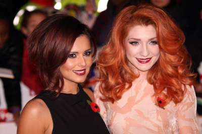 Girls_Aloud_Minus_Nadine_at_Pride_of_Britain_Awards_08_11_10_139.jpg