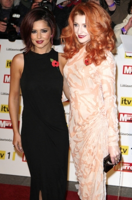 Girls_Aloud_Minus_Nadine_at_Pride_of_Britain_Awards_08_11_10_140.jpg
