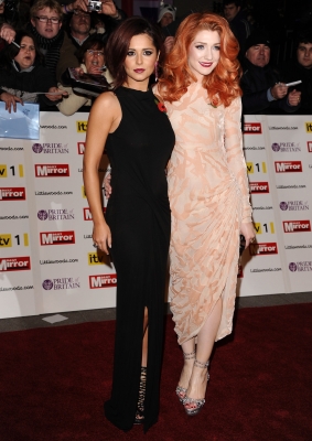 Girls_Aloud_Minus_Nadine_at_Pride_of_Britain_Awards_08_11_10_143.jpg