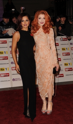 Girls_Aloud_Minus_Nadine_at_Pride_of_Britain_Awards_08_11_10_146.jpg