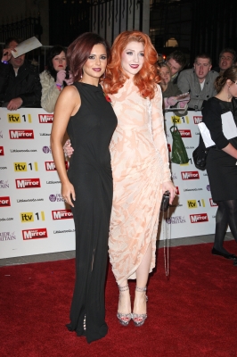 Girls_Aloud_Minus_Nadine_at_Pride_of_Britain_Awards_08_11_10_152.jpg