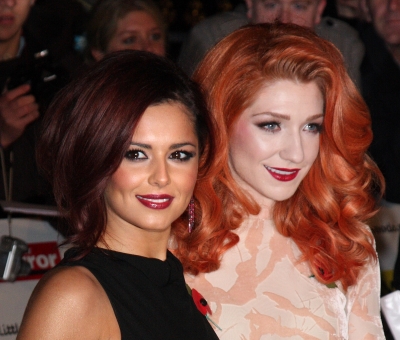 Girls_Aloud_Minus_Nadine_at_Pride_of_Britain_Awards_08_11_10_159.jpg
