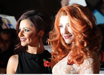 Girls_Aloud_Minus_Nadine_at_Pride_of_Britain_Awards_08_11_10_161.jpg