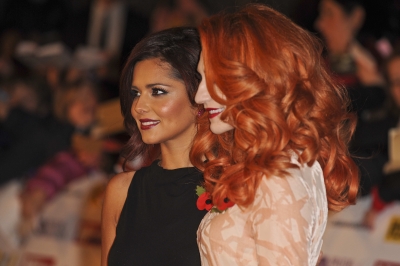 Girls_Aloud_Minus_Nadine_at_Pride_of_Britain_Awards_08_11_10_165.jpg