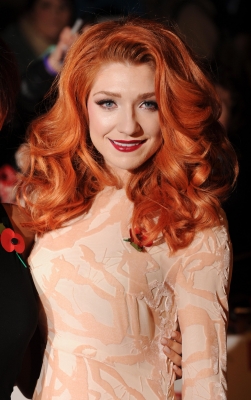 Girls_Aloud_Minus_Nadine_at_Pride_of_Britain_Awards_08_11_10_171.jpg