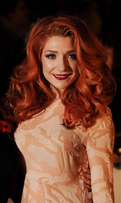 Girls_Aloud_Minus_Nadine_at_Pride_of_Britain_Awards_08_11_10_172.jpg