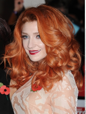 Girls_Aloud_Minus_Nadine_at_Pride_of_Britain_Awards_08_11_10_174.jpg