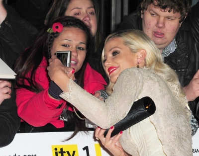 Girls_Aloud_Minus_Nadine_at_Pride_of_Britain_Awards_08_11_10_219.jpg