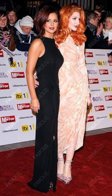 Girls_Aloud_Minus_Nadine_at_Pride_of_Britain_Awards_08_11_10_94.jpg