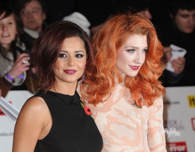 Pride_of_Britain_Awards_8_11_10_17.jpg