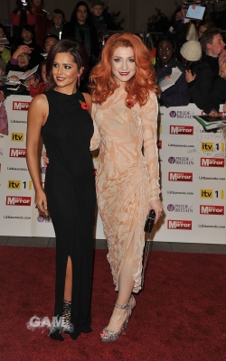 Pride_of_Britain_Awards_8_11_10_18.jpg