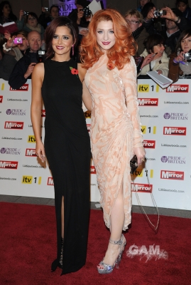 Pride_of_Britain_Awards_8_11_10_20.jpg
