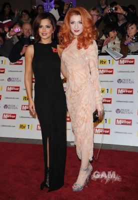 Pride_of_Britain_Awards_8_11_10_21.jpg
