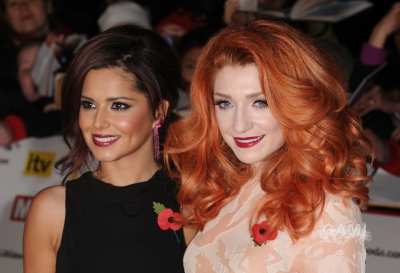 Pride_of_Britain_Awards_8_11_10_27.jpg