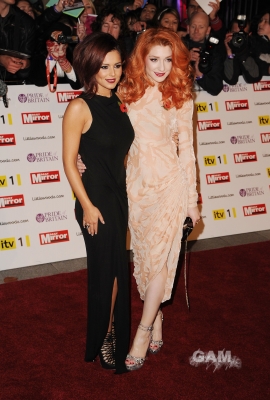 Pride_of_Britain_Awards_8_11_10_28.jpg