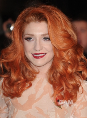 Pride_of_Britain_Awards_8_11_10_31.jpg