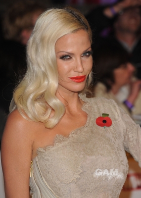Pride_of_Britain_Awards_8_11_10_61.jpg