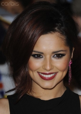 Pride_of_Britain_Awards_8_11_10_68.jpg