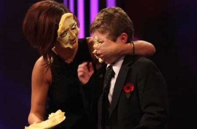 Pride_of_Britain_Awards_8_11_10_71.jpg