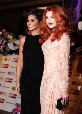 Pride_of_Britain_Awards_8_11_10_82.jpg