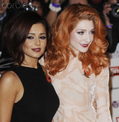 Pride_of_Britain_Awards_8_11_10_88.jpg