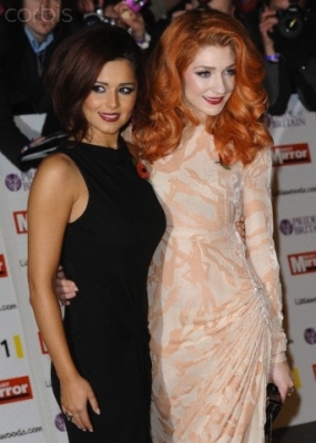 Pride_of_Britain_Awards_8_11_10_89.jpg