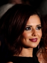 Girls_Aloud_Minus_Nadine_at_Pride_of_Britain_Awards_08_11_10_100.jpg